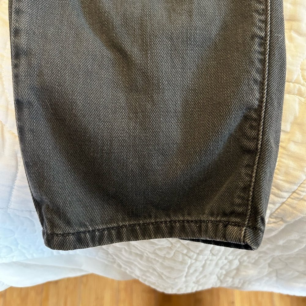 ba&sh jumpsuit - Picture 8 of 10